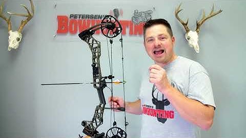 Product Spotlight: QAD UltraRest Integrate MX