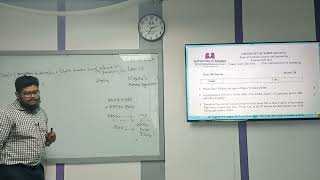 Famous Microprocessor and Interfacing | Lecture-13 | CSE | Nurul Islam | University of Scholars Profile