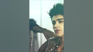 Havana || Zayn Malik mix