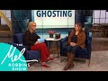 Ghosted By My Fiancé  | The Mel Robbins Show