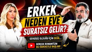 Seda Sayan İle Gerçek Romanti̇zm