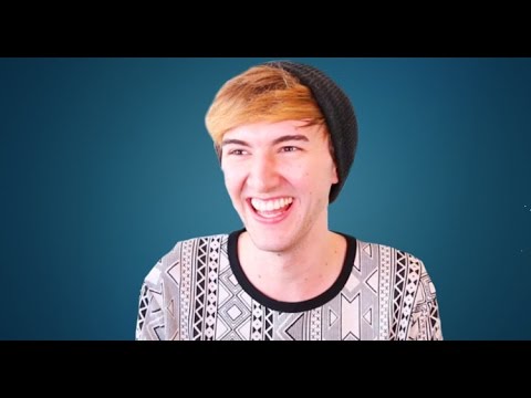 Mark Ferris Giving Inspiring YouTube Advice | Perspectives - Mark Ferris Giving Inspiring YouTube Advice | Perspectives