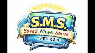 AGAPE VBS 2026 _PROMO