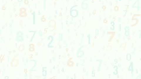 Grade 8 Lesson 4: Factoring Perfect Square Trinomial