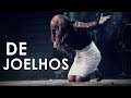 Flordelis - De joelhos (VIGILHÃO CELEBRAI)