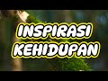 BAHAGIAKAN DIRI SENDIRI MULAI DARI SEKARANG!