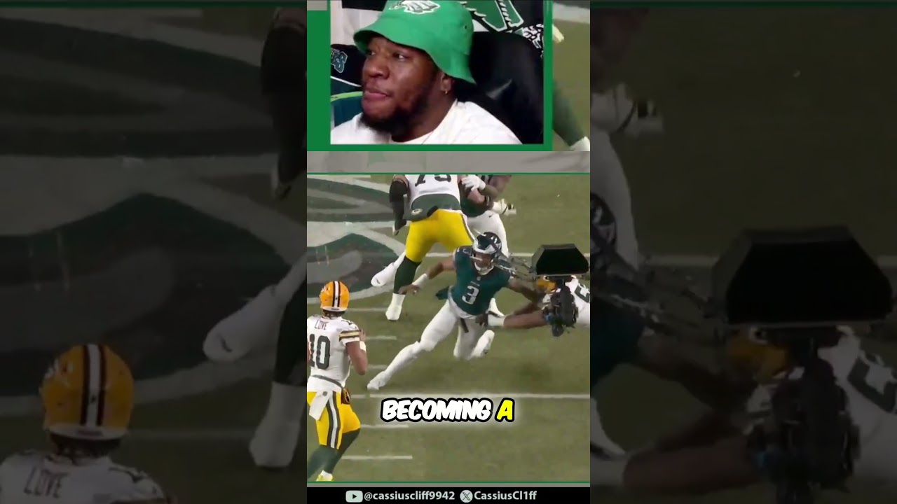 Nolan Smith IS DEVELOPING RIGHT BEFORE OUR EYES