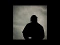 killxme - VOEM (prod. poteri)