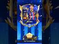 PEDRI 🥶#shorts #youtubeshorts #fifamobile