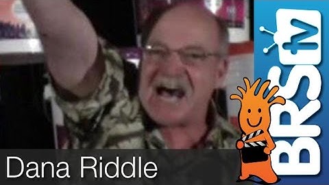 Turbocharge Photosynthesis!  Alkalinity, Light, & Water Motion by Dana Riddle | MACNA 2016