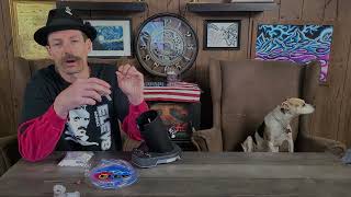 Super Surfer Eok installation  - Make your vaporizer into an enail.