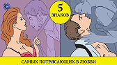 HOROSCOPE Гороскоп