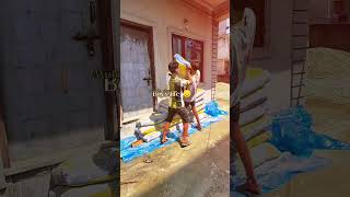 boys life #shorts #viral #motivation #viralvideo #shortvideo
