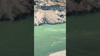 Download Lagu Maha Sangam - Dev Prayag (UK) #movie #music #film #soundtrack MP3