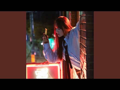 YouTubeでGoodbyeを視聴 YouTubeでGoodbyeを視聴