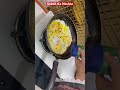 Aese banae Aalo Hara dhanuya ki testy sabji #diliciousfood #aalohrabhniya#diliciousfood #recipe
