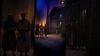 ""Old Testament//28Day""