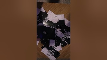 Does The Universe Have Answers To Your Deepest Questions?