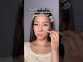 #maquillaje #makeup #makeuptutorial #maquillajerapido #maquillajefácil