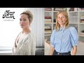 Gwyneth Paltrow & Taryn Toomey: The Class | In goop Health Sessions