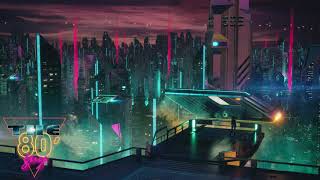 Dandroid - City Heroes