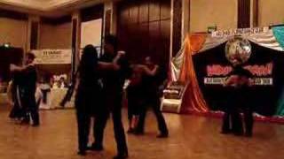 adfdc swing 2008