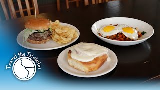 Otto's | Travel the Tri-States