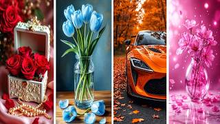 4k Wallpapers | Mobile Wallpapers | Phone Wallpapers | Wallpaper | Hd Wallpapers | Images screenshot 4