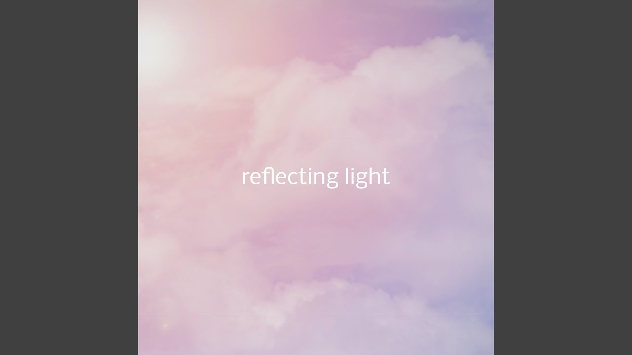 Watch Sereneness (Meditation) on YouTube Watch Sereneness (Meditation) on YouTube