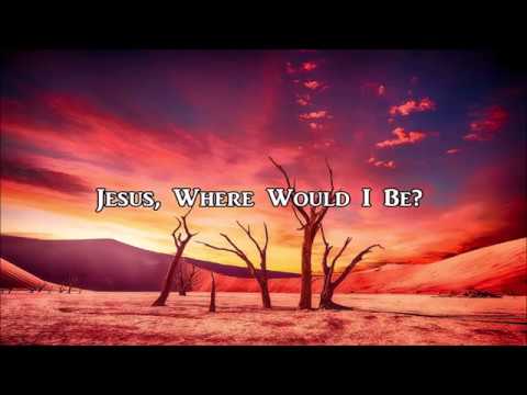 new-country-gospel-song!-"jesus-where-would-i-be?"---lifebreakthrough