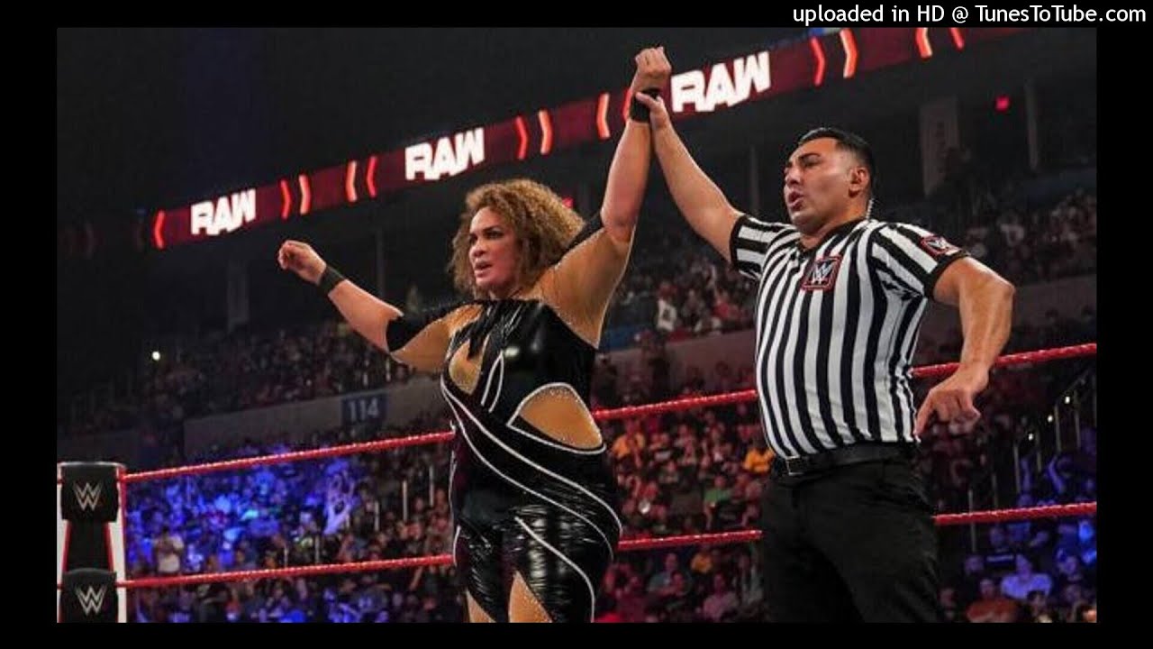 Westside Gunn Type Beat "Nia Jaxx" (prod. DJAfroKid)