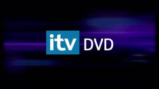 ITV DVD (2009)