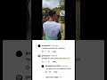 The Most YouTube Shorts Comment in YouTube Shorts History