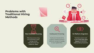 Hire Manufacturing Employees Smart Hiring Guide for 2026#Salarite   #CareerGrowth #HiringNow