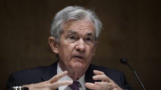 Famous 2020 Election: What could the 2020 election mean for the Federal Reserve leadership Net Worth