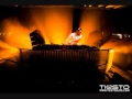 Tisto feat Jonsi Kaleidoscope Ferry Corsten Remix