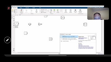 Pembuatan Sinyal PWM dan SPWM Digital dengan MATLAB dan Arduino-Kelompok 28-Elektronika Daya 2025