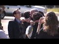 County settles wrongful conviction lawsuit