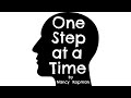 One Step At A Time From I Am A Tree By Nancy Kopman mp3