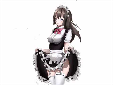 Empire Tabletop Maid Rpg Session 1 - 