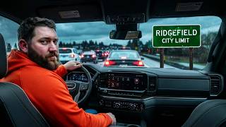 Moving to Ridgefield WA in 2026 Has Ridgefield Lost Its Charm