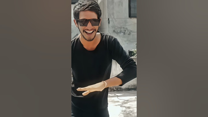 Ta Takkara (Telugu) - Video Song | Kalki 2898 AD | Prabhas | Disha Patani | Santhosh Narayanan