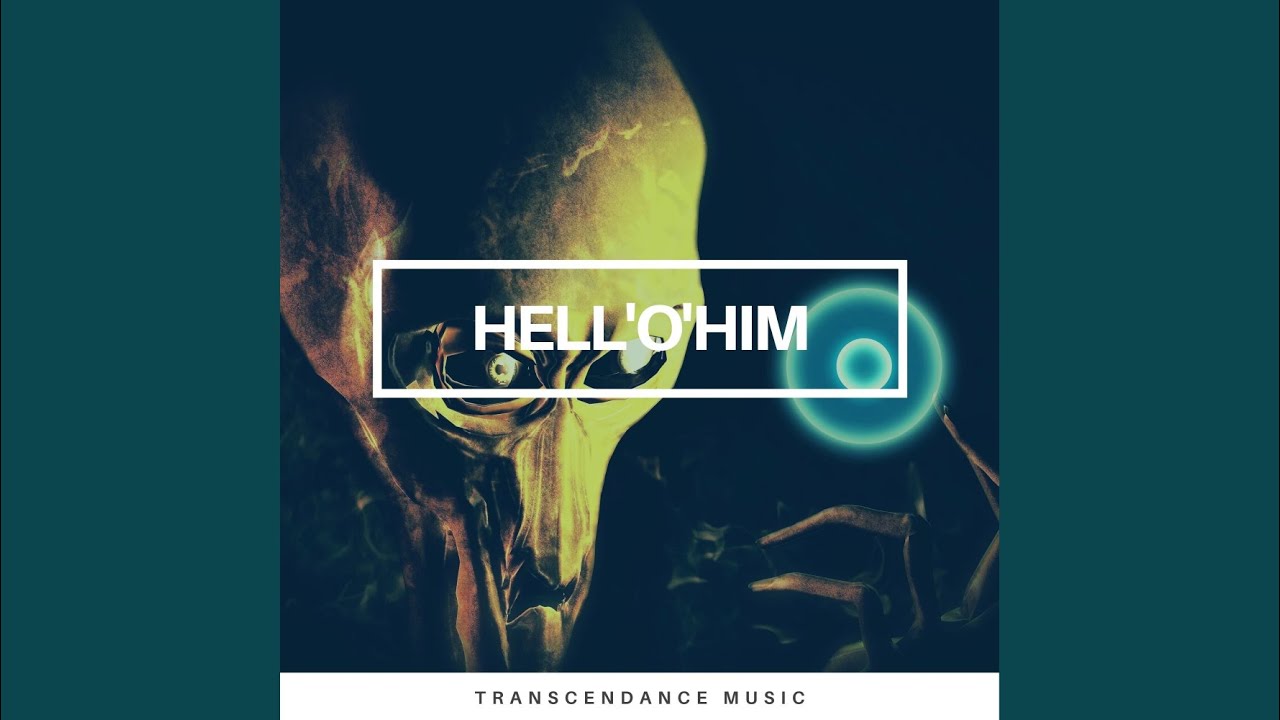 Watch Hell'o'him (Loud & Clasiizz Remix) on YouTube Watch Hell'o'him (Loud & Clasiizz Remix) on YouTube