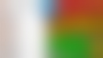 How To DOWNLOAD PAID/TWEAKED APPS HACKED GAMES For FREE iOS 12/11 No Jailbreak iPhone iPad &iPod