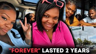 8 Years And A Lifetime To Go — Then Her Ex Turned Himself In For Her Murder | Dakota Keys