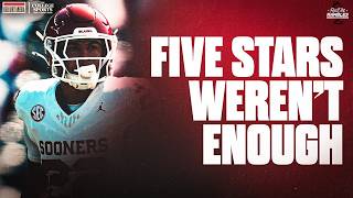 Peyton Bowen’s Oklahoma Story Is Bigger Than His Five-Star Rating | Red Dirt Rambles