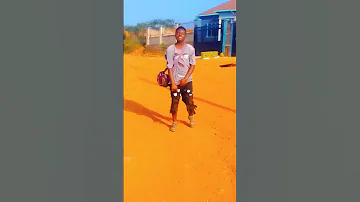 SINJE WANANGE GIHUGU KUNDA BINOBYANA NUAMATAYE By ICARAWIGE Ibra Official 