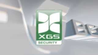 Xgs System - Security