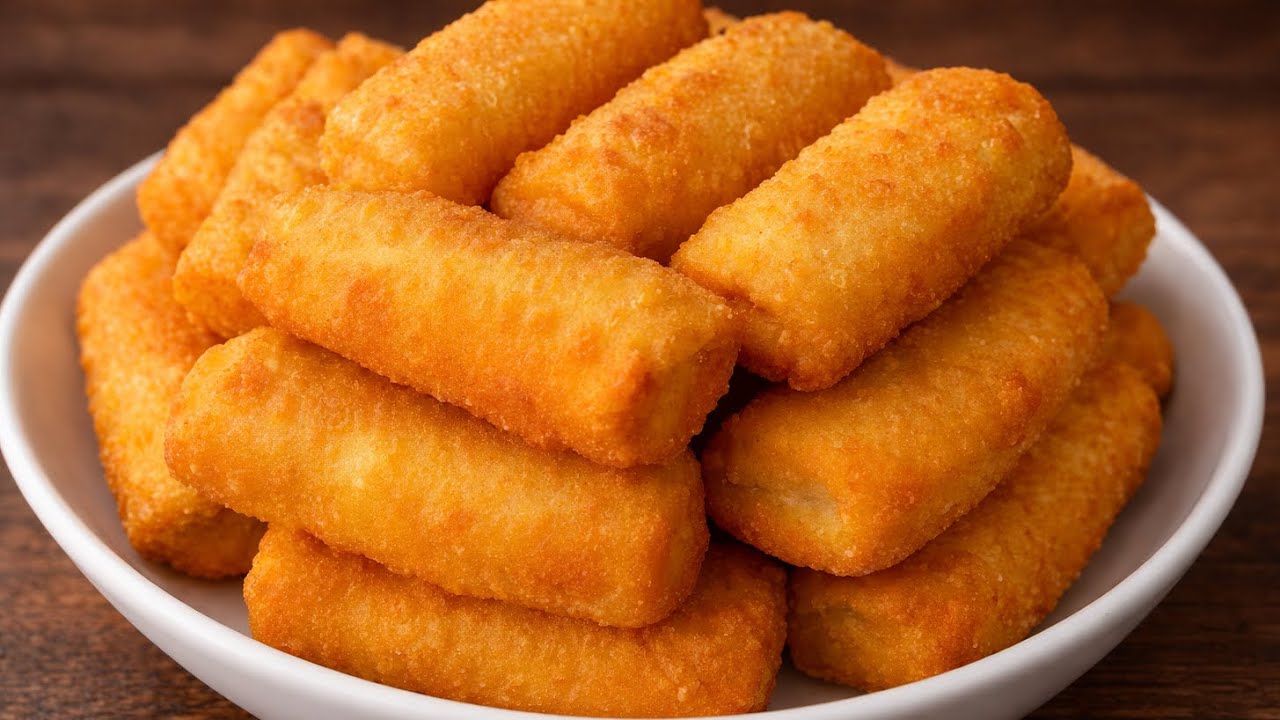 Этот рецепт знают лишь немногие! Пачка творога и 20 минут!Целая гора вкуснятина готова!Бабушкин реце