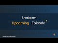 Sneakpeek - Upcoming Episode - Koo Ping Shung #datascience #ai #innovator #mentor